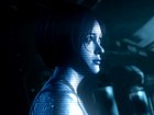V�deo Halo 4: Gameplay: Primeros Minutos