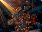 V�deo Halo 4: Gameplay: Sin Gravedad