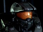 V�deo Halo 4: Gameplay: Vanguardia Oscura