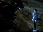 V�deo Halo 4: Gameplay: Zona Cero