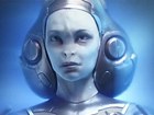 V�deo Halo 4: Spartan Ops Episode 9