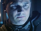 V�deo Halo 4: Spartan Ops Episode 10