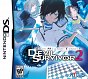 Shin Megami Tensei: Devil Survivor 2