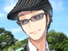 Devil Survivor 2 - Battle System Tutorial