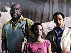 Left 4 Dead 2: Cold Stream
