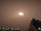 Left 4 Dead 2: Cold Stream