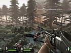 Left 4 Dead 2: Cold Stream