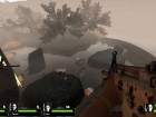 Im�gen Left 4 Dead 2: Cold Stream