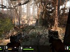 Left 4 Dead 2: Cold Stream