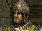 V�deo Juego de Tronos: Behind the Wall