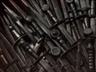 Trailer de Lanzamiento (US)