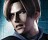 Resident Evil: Operation Raccoon City