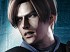 Capcom: Si la serie Resident Evil no se diversificara la gente "estar&iacute;a realmente cansada"