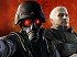 Los creadores de Resident Evil: Operation Raccoon City azotados por "despidos temporales"