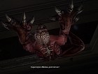 Resident Evil: Raccoon City