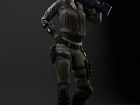 Resident Evil: Raccoon City
