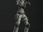 Resident Evil: Raccoon City