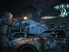 Im�gen Resident Evil: Operation Raccoon City