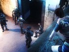Resident Evil: Raccoon City