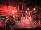 Im�gen Resident Evil: Operation Raccoon City