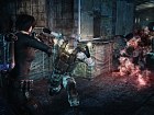 Resident Evil: Raccoon City