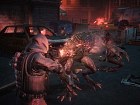 Im�gen Resident Evil: Operation Raccoon City