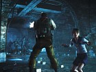 Im�gen Resident Evil: Operation Raccoon City