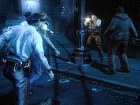 Resident Evil: Raccoon City