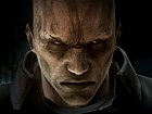 V�deo Resident Evil: Raccoon City: Debut Trailer
