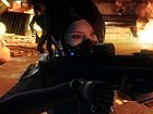 V�deo Resident Evil: Raccoon City: Gameplay oficial: Four Eyes