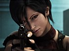 V�deo Resident Evil: Raccoon City: Character Trailer