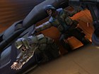 Choplifter HD