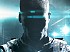 Call of Duty: Black Ops 2