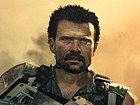 Call of Duty: Black Ops 2: Imaginando