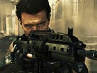 Call of Duty: Black Ops 2: Impresiones E3 2012