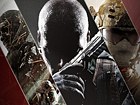 Call of Duty: Black Ops 2: Dentro de la Saga