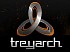 En Treyarch creen que Call of Duty no es una saga de acci&oacute;n de tipo competitivo en lo on-line por culpa de los perks