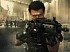 Noticia de Call of Duty: Black Ops