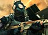 Treyarch insiste en su deseo de ofrecer algo fresco con Black Ops II