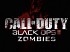 El modo zombi de Black Ops 2, al descubierto la semana que viene