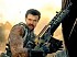 Treyarch defiende el potencial del motor gr&aacute;fico de Call of Duty: Black Ops 2