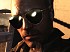 Black Ops II trae "un mont&oacute;n de contenidos en el disco", seg&uacute;n Treyarch