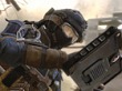 El Season Pass de Black Ops II ya disponible para pre-comprarlo en Steam