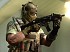 "Call of Duty siempre ha tratado sobre acci&oacute;n plausible, una experiencia aut&eacute;ntica"