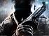 Call of Duty: Black Ops II alcanza los 1.000 millones de d&oacute;lares en ventas