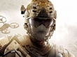 Activision se niega a "echar a perder la IP" con una pel&iacute;cula de Call of Duty
