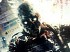 Filtrado Revolution, nuevo DLC para Call of Duty Black Ops 2