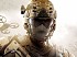 Noticia de Call of Duty: Black Ops 2