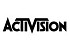 Noticia de Call of Duty: Black Ops 2