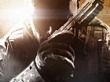 Call of Duty: Black Ops II es el juego m&aacute;s vendido en Espa&ntilde;a durante el mes de febrero